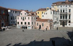 Cà Sant'Angelo